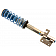 Bilstein Performance Suspension Kit B16 PSS9 Series - 48-086035