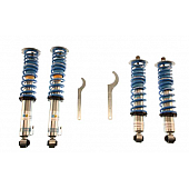 Bilstein Performance Suspension Kit B16 PSS9 Series - 48-086097