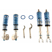 Bilstein Performance Suspension Kit B16 PSS9 Series - 48-086424