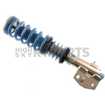 Bilstein Performance Suspension Kit B16 PSS9 Series - 48-086424-1