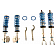 Bilstein Performance Suspension Kit B16 PSS9 Series - 48-086424
