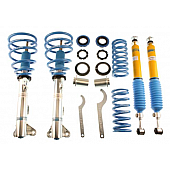 Bilstein Performance Suspension Kit B16 PSS9 Series - 48-088602