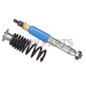 Bilstein Performance Suspension Kit Clubsport Series - 48-238946-1