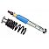 Bilstein Performance Suspension Kit Clubsport Series - 48-238946