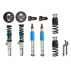 Bilstein Performance Suspension Kit Clubsport Series - 48-238946