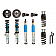 Bilstein Performance Suspension Kit Clubsport Series - 48-238946