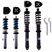 Bilstein Performance Suspension Kit Clubsport Series - 48-243711