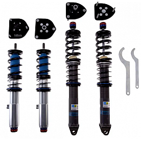 Bilstein Performance Suspension Kit Clubsport Series - 48-243711