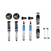 Bilstein Performance Suspension Kit Clubsport Series - 48-252751