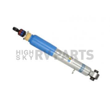 Bilstein Performance Suspension Kit Clubsport Series - 48-252751-3
