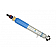 Bilstein Performance Suspension Kit Clubsport Series - 48-252751