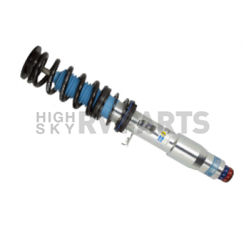 Bilstein Performance Suspension Kit Clubsport Series - 48-252751-1