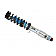 Bilstein Performance Suspension Kit Clubsport Series - 48-252751