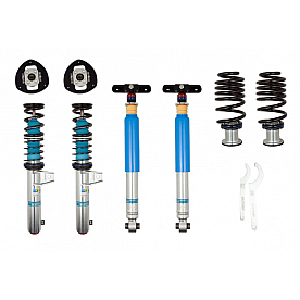 Bilstein Performance Suspension Kit Clubsport Series - 48-253864