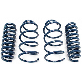 Dinan Performance BMW M235I/M240I Coil Spring Set - D100-0929