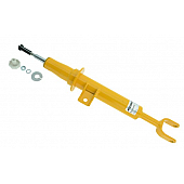 Dinan Performance SHOCK ABSORBERS D140-1001