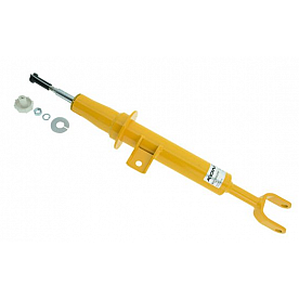 Dinan Performance SHOCK ABSORBERS D140-1001
