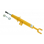 Dinan Performance SHOCK ABSORBERS D140-1002