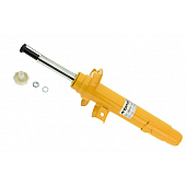 Dinan Performance SHOCK ABSORBERS D140-2000