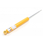 Dinan Performance SHOCK ABSORBERS D140-2005