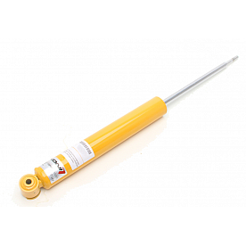 Dinan Performance SHOCK ABSORBERS D140-2005