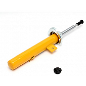 Dinan Performance SHOCK ABSORBERS D140-3001