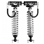 Fox Shocks Coil Over Shock Absorber - 883-02-132