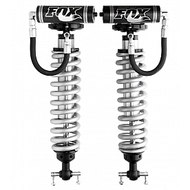 Fox Shocks Coil Over Shock Absorber - 883-02-132