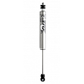 Fox Shocks Shock Absorber - 980-24-679