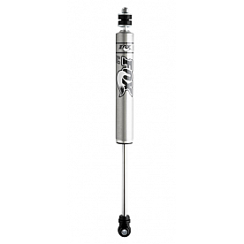 Fox Shocks Shock Absorber - 980-24-679