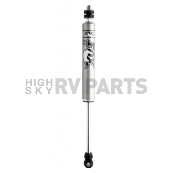 Fox Shocks Shock Absorber - 98024679