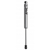 Fox Shocks Shock Absorber - 985-24-124