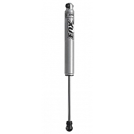 Fox Shocks Shock Absorber - 98024962
