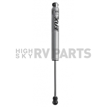 Fox Shocks Shock Absorber - 98502009