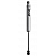 Fox Shocks Shock Absorber - 98502009