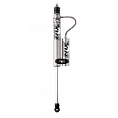 Fox Shocks Shock Absorber - 980-26-956
