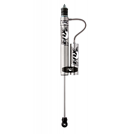 Fox Shocks Shock Absorber - 980-26-956