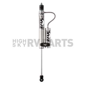 Fox Shocks Shock Absorber - 985-24-058