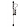 Fox Shocks Shock Absorber - 985-24-022