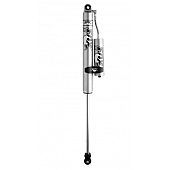 Fox Shocks Shock Absorber - 985-24-105