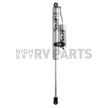 Fox Shocks Shock Absorber - 985-24-105