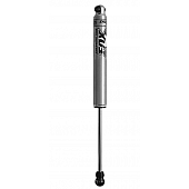 Fox Shocks Shock Absorber - 985-24-042