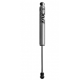 Fox Shocks Shock Absorber - 985-24-027