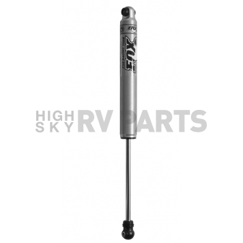 Fox Shocks Shock Absorber - 98524065