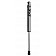 Fox Shocks Shock Absorber - 98524065