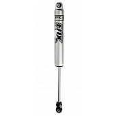 Fox Shocks Shock Absorber - 985-24-019
