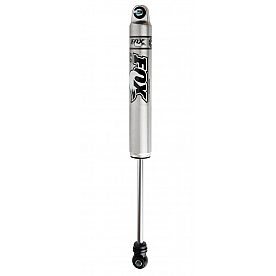 Fox Shocks Shock Absorber - 985-24-019