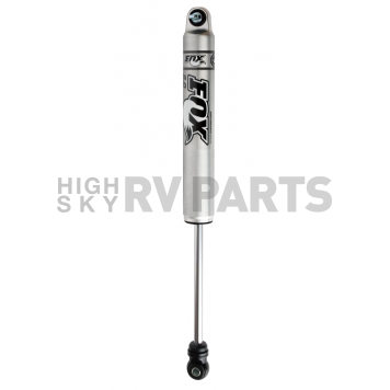 Fox Shocks Shock Absorber - 98524086