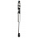 Fox Shocks Shock Absorber - 98524043