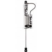 Fox Shocks Shock Absorber - 985-24-021